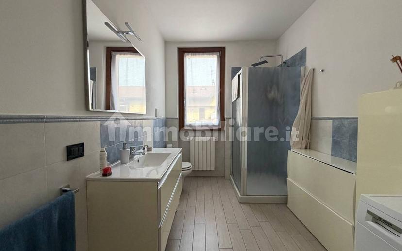 Bilocale via Pagazzano 38, Brignano Gera d'Adda — foto 5 di 22