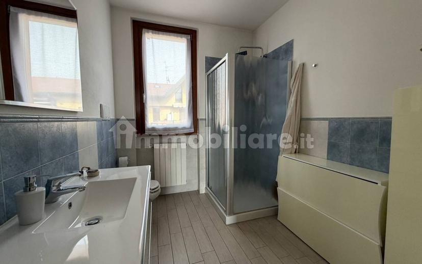 Bilocale via Pagazzano 38, Brignano Gera d'Adda — foto 21 di 22