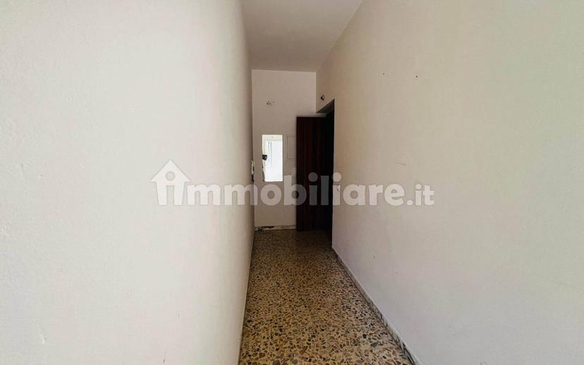 Trilocale via Stazione 13, Centro, Briatico — foto 11 di 19