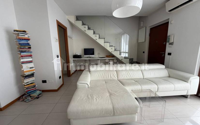 Bilocale via Pagazzano 38, Brignano Gera d'Adda — foto 3 di 22