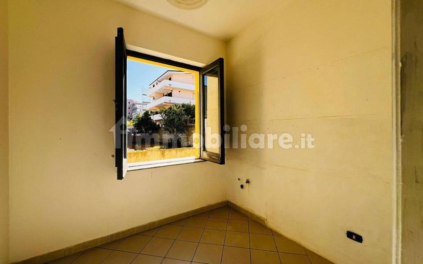 Trilocale via Stazione 13, Centro, Briatico — foto 8 di 19