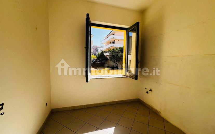 Trilocale via Stazione 13, Centro, Briatico — foto 17 di 19