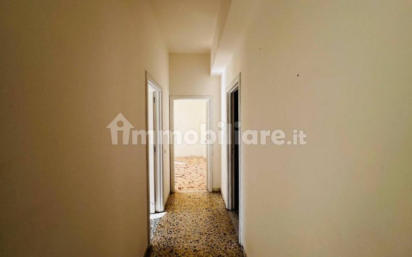 Trilocale via Stazione 13, Centro, Briatico — foto 13 di 19