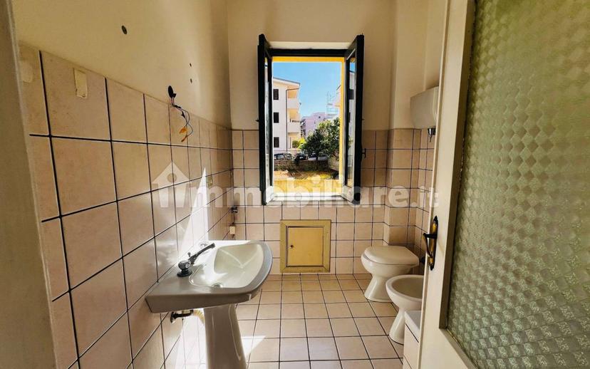 Trilocale via Stazione 13, Centro, Briatico — foto 12 di 19