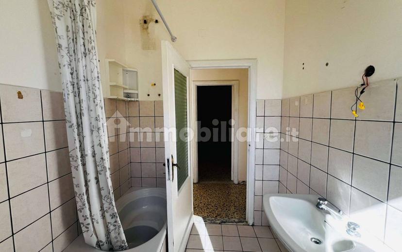 Trilocale via Stazione 13, Centro, Briatico — foto 10 di 19