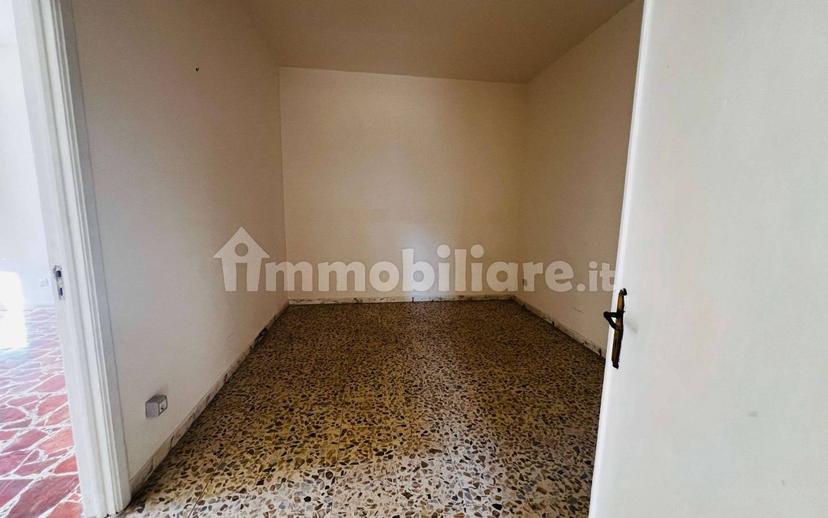 Trilocale via Stazione 13, Centro, Briatico — foto 18 di 19