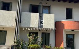 Bilocale via Zuccareda, Centro, Vedelago