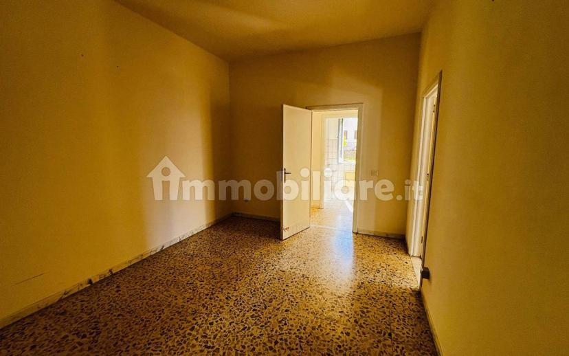 Trilocale via Stazione 13, Centro, Briatico — foto 9 di 19