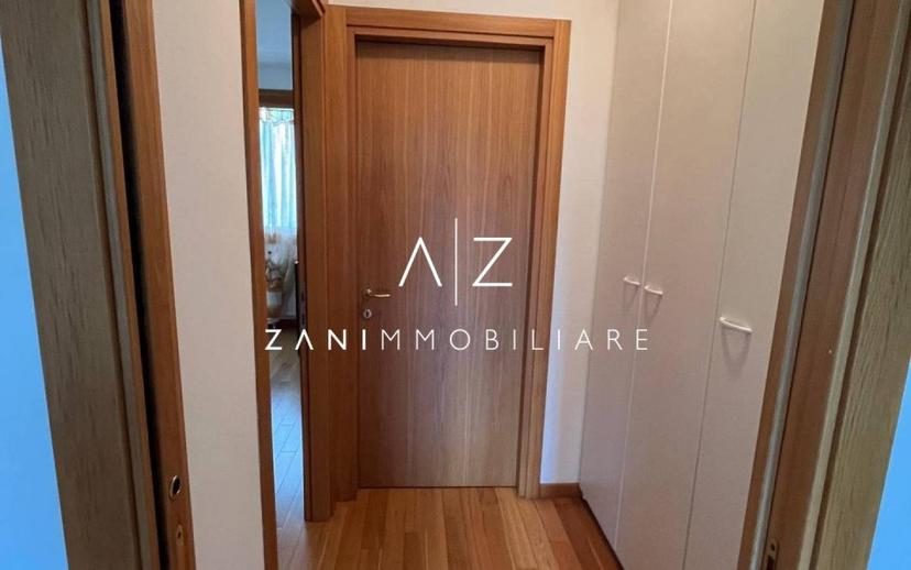 Bilocale via Zuccareda, Centro, Vedelago — foto 5 di 15