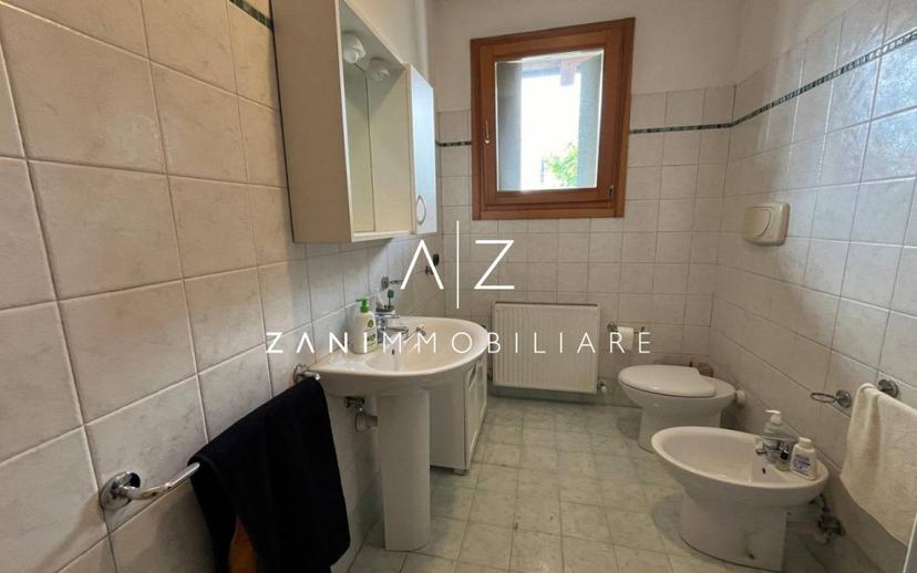 Bilocale via Zuccareda, Centro, Vedelago — foto 8 di 15