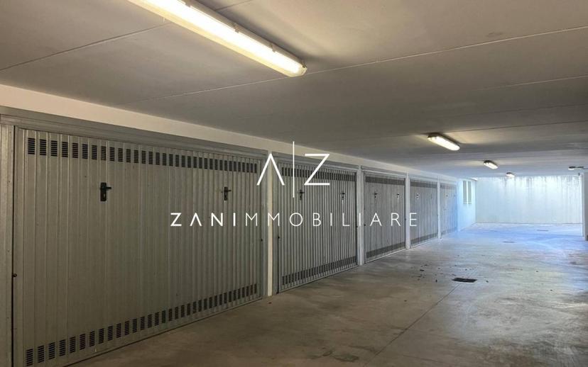 Bilocale via Zuccareda, Centro, Vedelago — foto 9 di 15