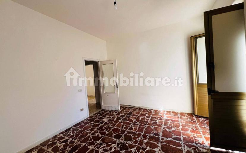 Trilocale via Stazione 13, Centro, Briatico — foto 4 di 19