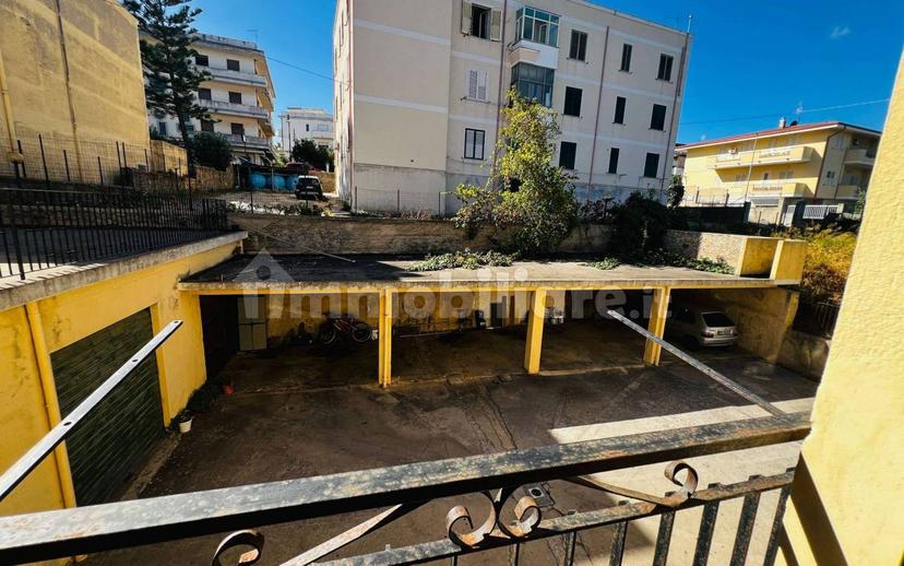 Trilocale via Stazione 13, Centro, Briatico — foto 7 di 19