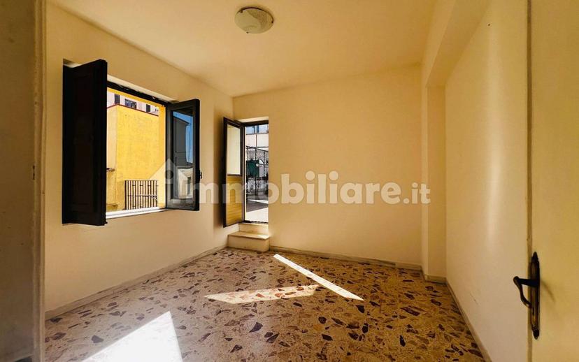 Trilocale via Stazione 13, Centro, Briatico — foto 15 di 19