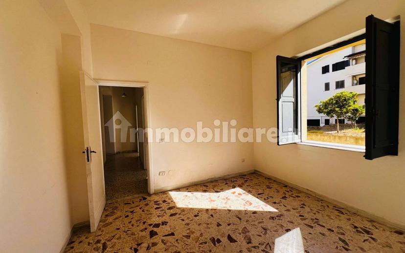 Trilocale via Stazione 13, Centro, Briatico — foto 19 di 19