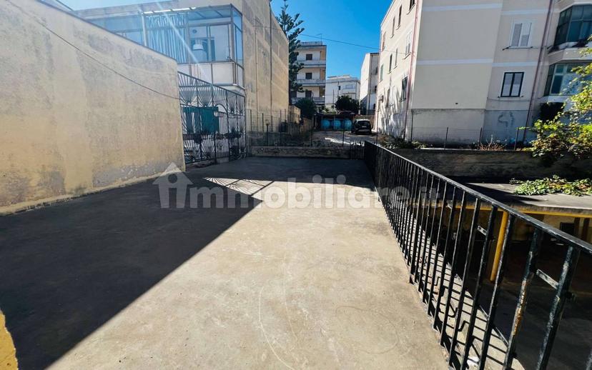 Trilocale via Stazione 13, Centro, Briatico — foto 3 di 19