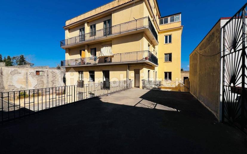 Trilocale via Stazione 13, Centro, Briatico — foto 5 di 19
