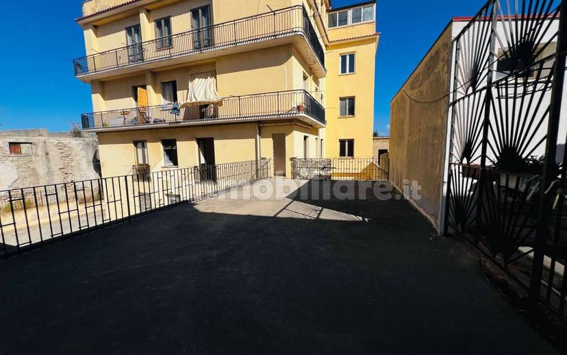 Trilocale via Stazione 13, Centro, Briatico — foto 6 di 19