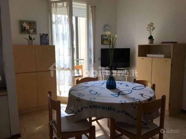 Bilocale via Murge 10, Tagliata, Cervia — foto 3 di 17