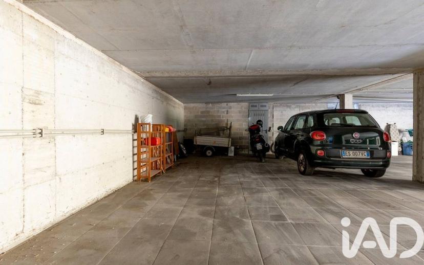 Quadrilocale via Piantalbis 38, Badia - Musigliano, Cascina — foto 3 di 9