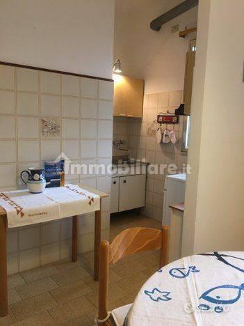 Bilocale via Murge 10, Tagliata, Cervia — foto 4 di 17