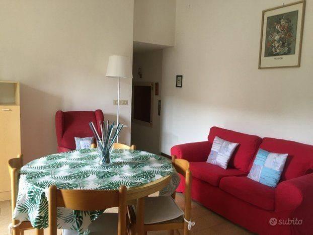 Bilocale via Murge 10, Tagliata, Cervia — foto 16 di 17
