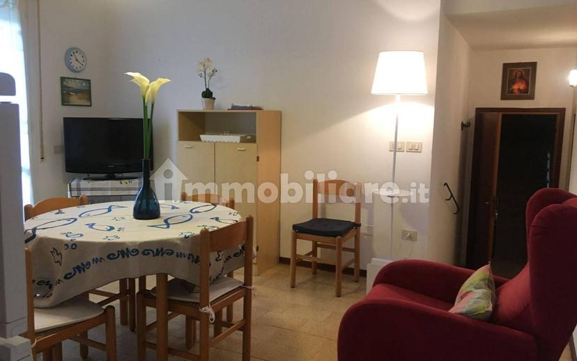 Bilocale via Murge 10, Tagliata, Cervia — foto 17 di 17