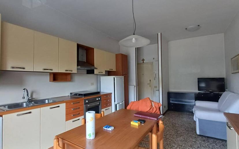 Trilocale via John Fitzgerald Kennedy 2, San Fereolo, Albarola, Faustina, Lodi — foto 17 di 26
