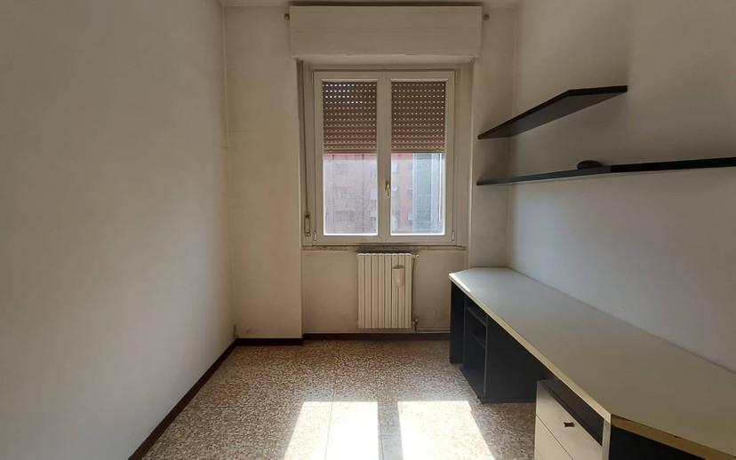 Trilocale via John Fitzgerald Kennedy 2, San Fereolo, Albarola, Faustina, Lodi — foto 13 di 26