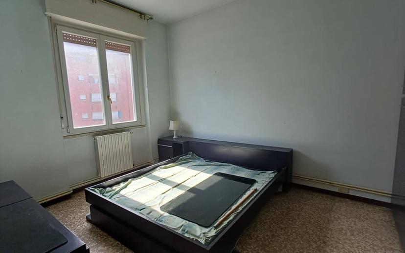 Trilocale via John Fitzgerald Kennedy 2, San Fereolo, Albarola, Faustina, Lodi — foto 6 di 26