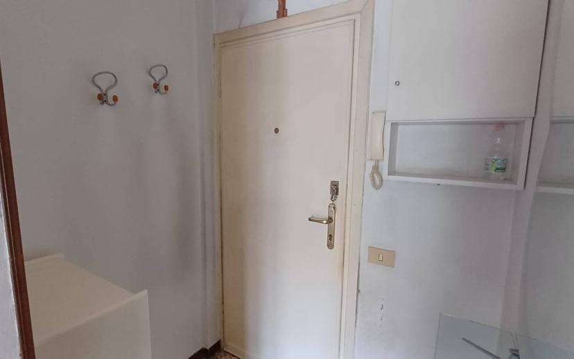 Trilocale via John Fitzgerald Kennedy 2, San Fereolo, Albarola, Faustina, Lodi — foto 15 di 26
