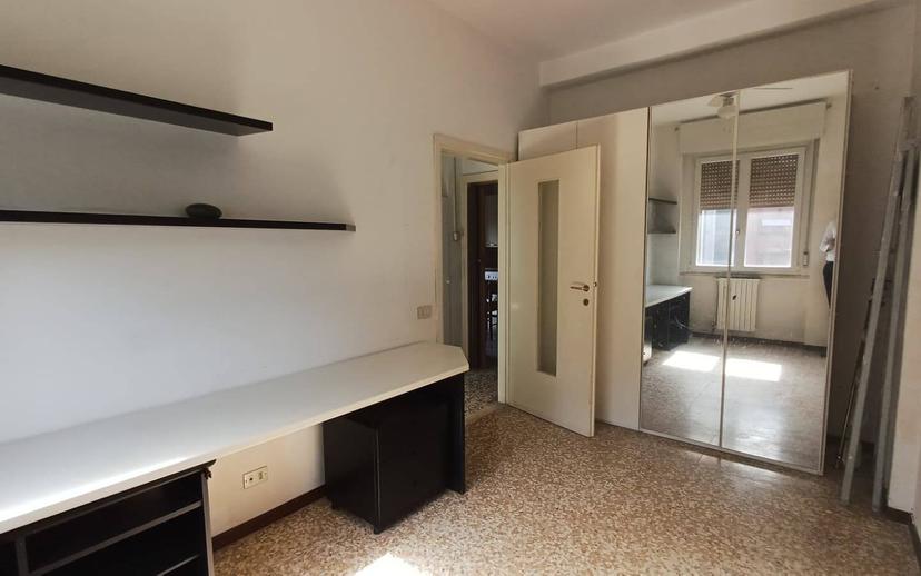 Trilocale via John Fitzgerald Kennedy 2, San Fereolo, Albarola, Faustina, Lodi — foto 25 di 26