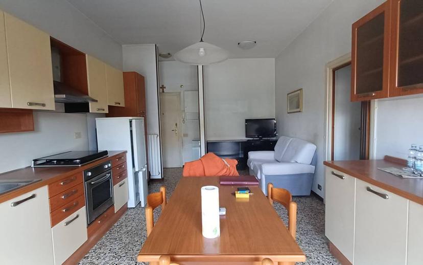 Trilocale via John Fitzgerald Kennedy 2, San Fereolo, Albarola, Faustina, Lodi — foto 5 di 26