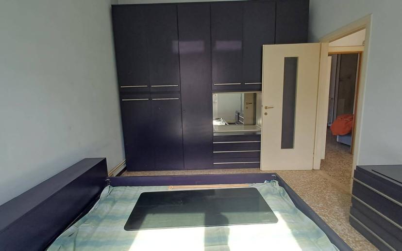 Trilocale via John Fitzgerald Kennedy 2, San Fereolo, Albarola, Faustina, Lodi — foto 4 di 26