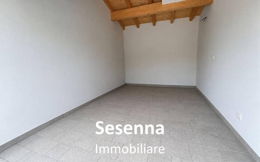 Trilocale nuovo, primo piano, Centro, Moruzzo — foto 9 di 18