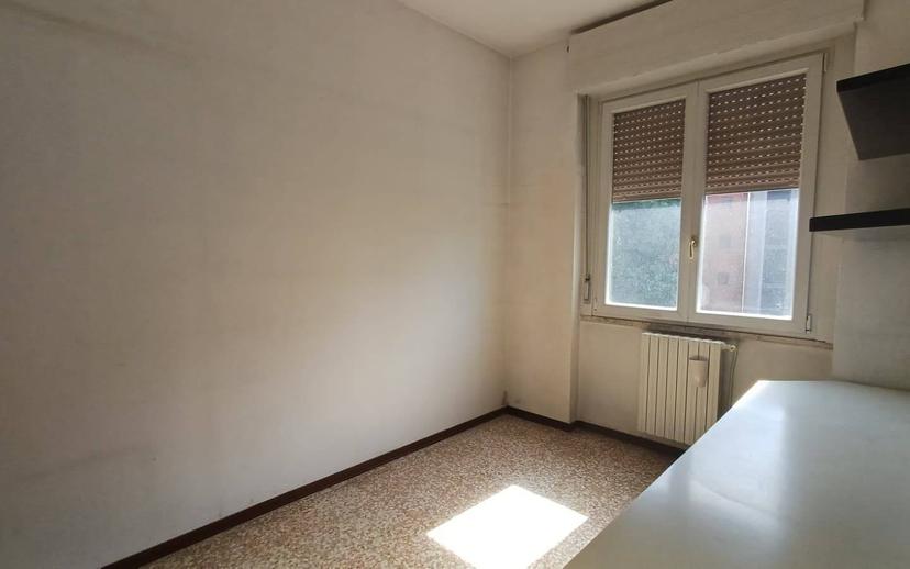 Trilocale via John Fitzgerald Kennedy 2, San Fereolo, Albarola, Faustina, Lodi — foto 8 di 26