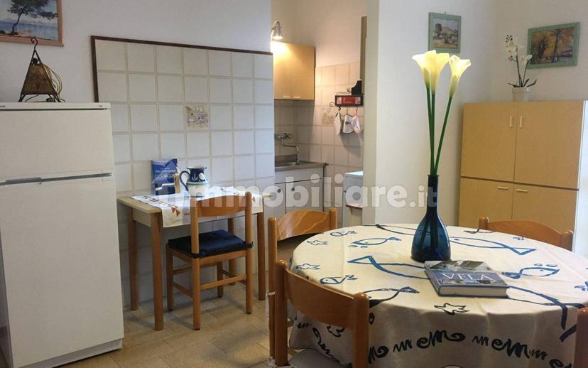 Bilocale via Murge 10, Tagliata, Cervia — foto 12 di 17