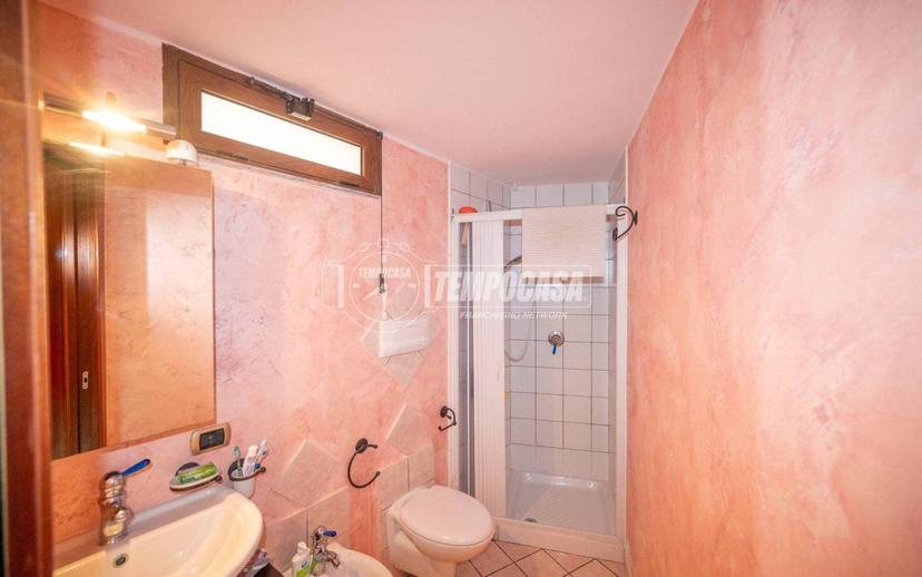 Terratetto unifamiliare via II San Giacomo 18, Castanea - Salice, Messina — foto 8 di 22