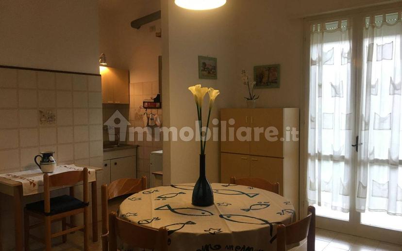 Bilocale via Murge 10, Tagliata, Cervia — foto 11 di 17
