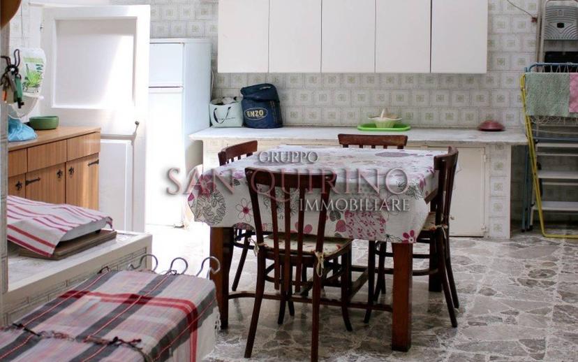 Appartamento via carlo rocco 1, Bovino — foto 22 di 23