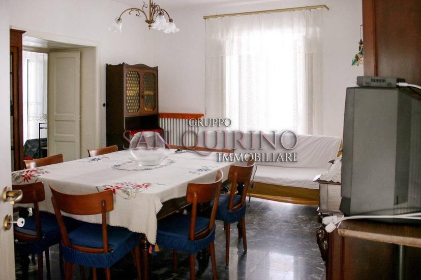 Appartamento via carlo rocco 1, Bovino — foto 4 di 23