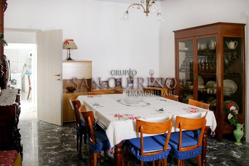 Appartamento via carlo rocco 1, Bovino — foto 9 di 23