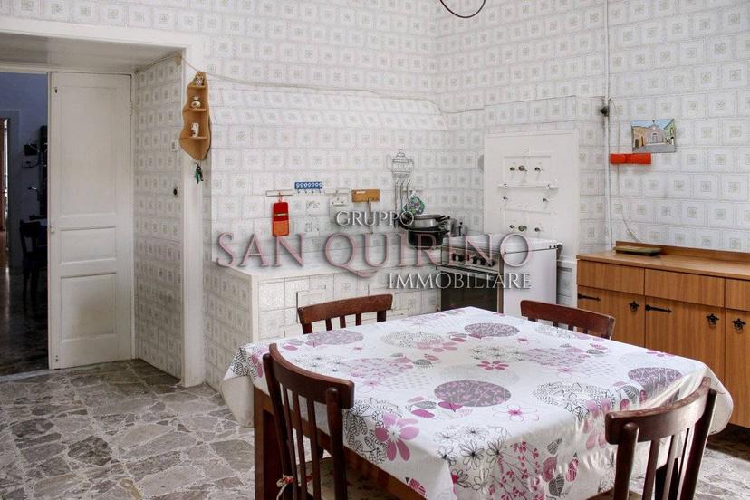 Appartamento via carlo rocco 1, Bovino — foto 23 di 23