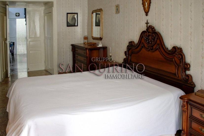 Appartamento via carlo rocco 1, Bovino — foto 13 di 23