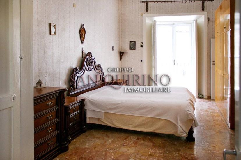 Appartamento via carlo rocco 1, Bovino — foto 16 di 23