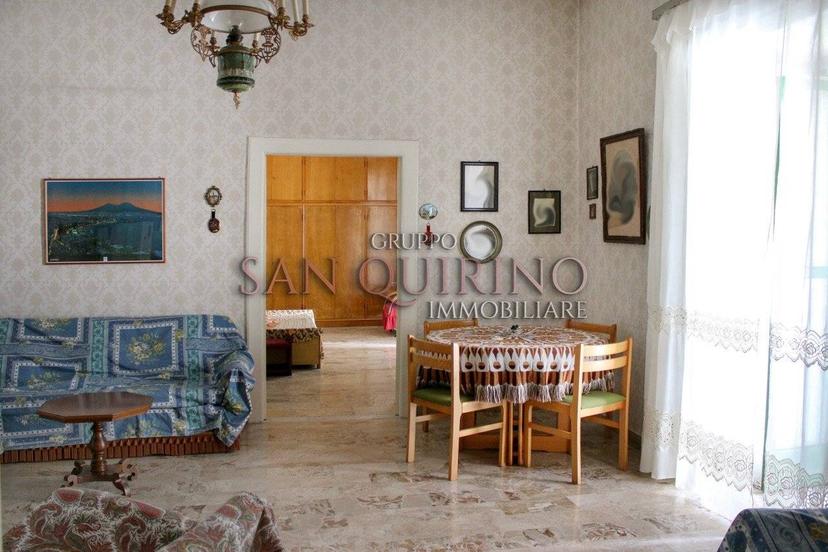 Appartamento via carlo rocco 1, Bovino — foto 18 di 23