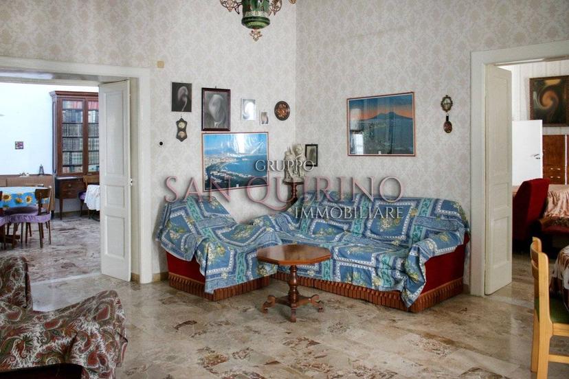 Appartamento via carlo rocco 1, Bovino — foto 7 di 23