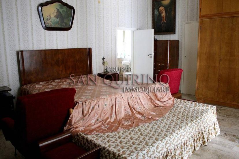 Appartamento via carlo rocco 1, Bovino — foto 15 di 23