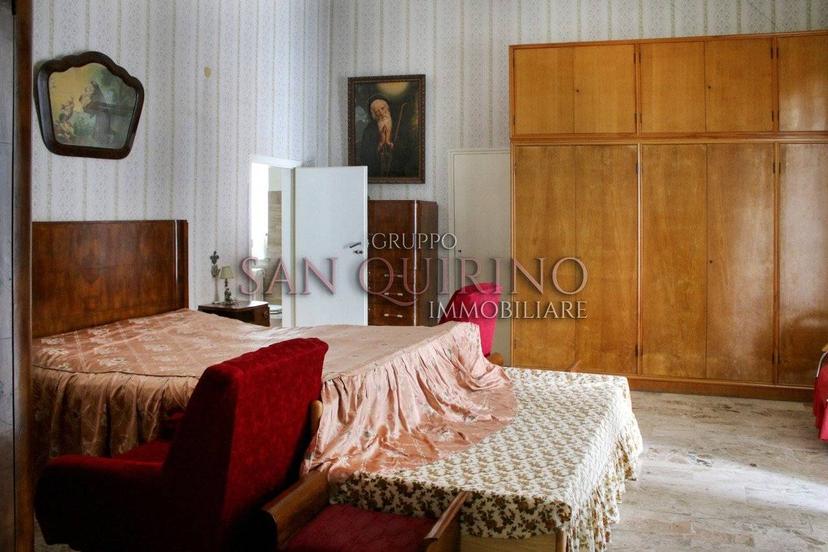 Appartamento via carlo rocco 1, Bovino — foto 6 di 23