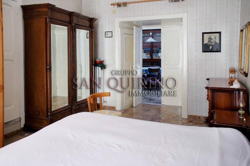 Appartamento via carlo rocco 1, Bovino — foto 8 di 23